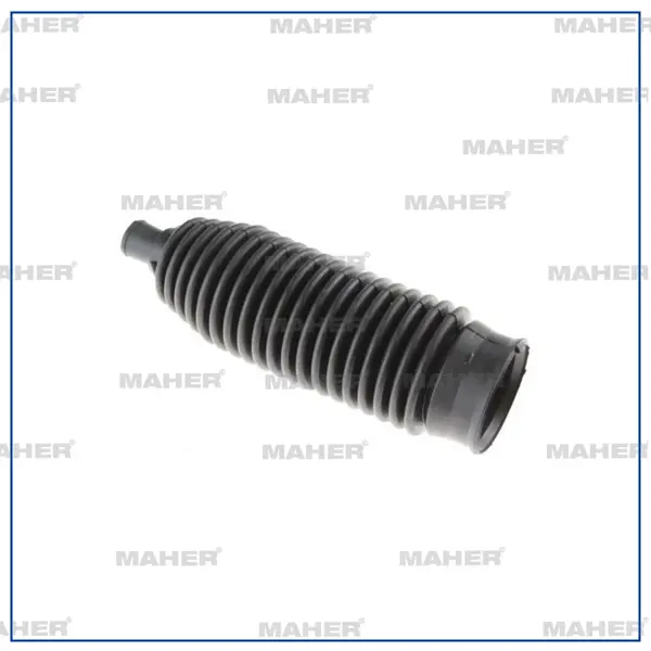 DİREKSİYON KÖRÜĞÜ CADDY3 / GOLF5 / JETTA / PASSAT / A3 / LEON 1K0423831A - Image 1