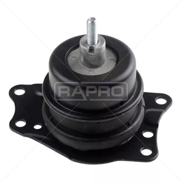 MOTOR TAKOZU HİDROLİK AUDI A1 1.6 TDI 6Q0199167CB 6Q0199167BM 6Q0199167CJ - Image 1