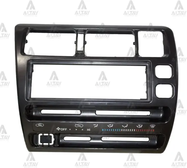 TEYP PANELİ COROLLA 1993-1998 55405 12690 - Image 1