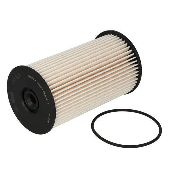 YAKIT FİLTRESİ CADDY 3-PASSAT-TIGUAN-TOURAN-LEON-OCTAVIA-TOLEDO 3-ALTEA XL 1.6TDI-1.9TDI-2.0TDI 3C0127177 3C0127434 - Image 1