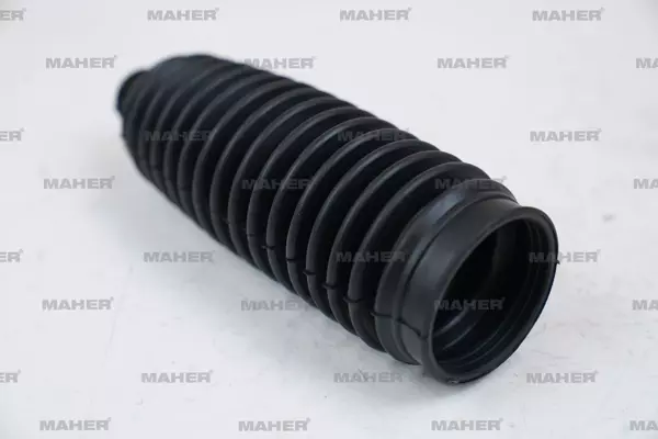 DİREKSİYON KÖRÜĞÜ D-MAX 2004-2012 TFR / TFS 2.5 / 3.0 8979445150 - Image 1