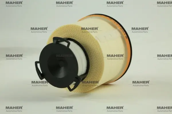 YAKIT FİLTRESİ (MAZOT) HILUX 2015 REVO 23390 0L090 - Image 1