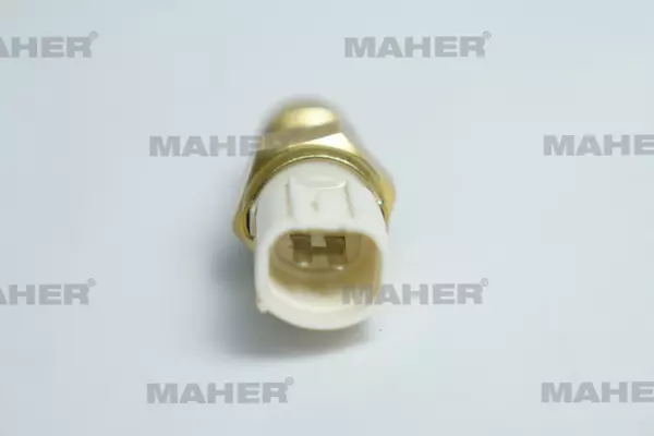 MÜŞÜR FAN ACCENT 1995-2000 25360 37100 - Image 1