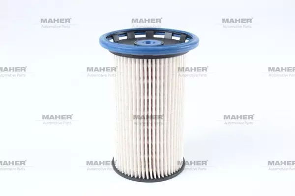 YAKIT FILTRESI (MAZOT) PASSAT / Q3 / TIGUAN 2010-2016 1.6 TDI-2.0 TDI CFFA-CFFB-CAYC-CBAA-CBAB-CFGB-CLJA-CFGC 7N0127177B - Image 1