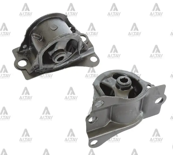 TAKOZ MOTOR ACCORD 1998-2002 AT ARKA 50806 S0A 980 - Image 1