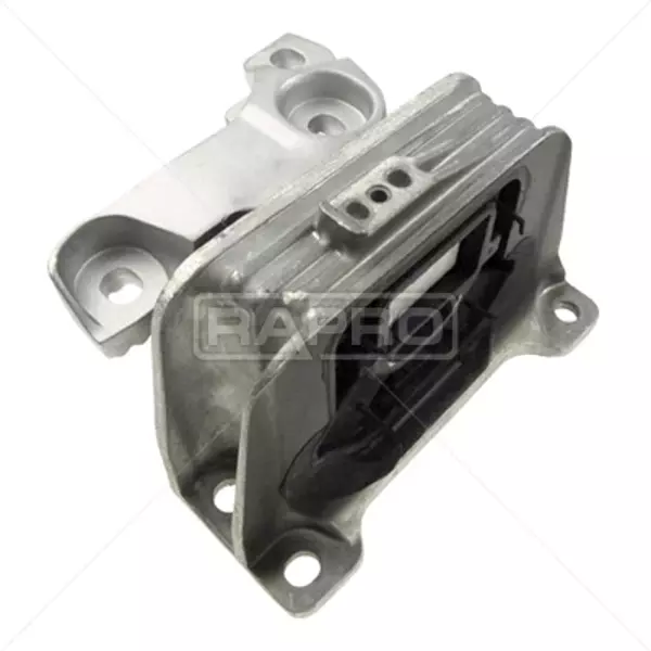 MOTOR TAKOZU SAĞ RENAULT MASTER 3 2010 OPEL MOVANO B 2010 2.3DCI ORJİNAL 112108180R 4419377 - Image 1