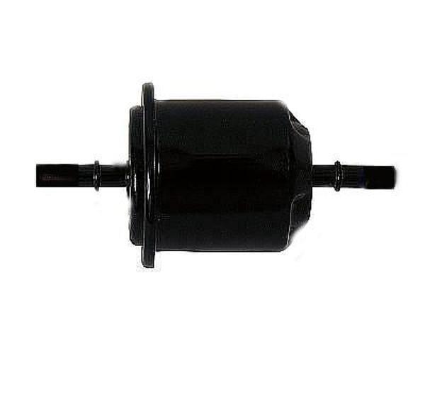 YAKIT FİLTRESİ HYUNDAI ACCENT YENI MODEL FİŞLİ WK55/1 X 3191125000 - Image 1