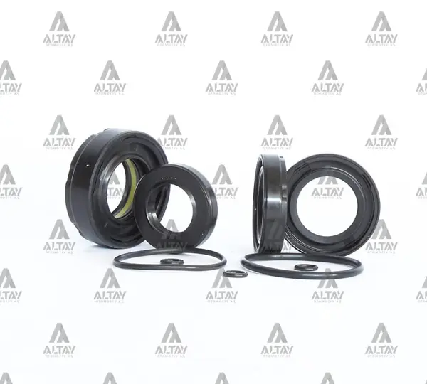 TAMİR TAKIMI HİDROLİK DİREKSİYON ACCENT 1995-2000 57790 22A00 - Image 1