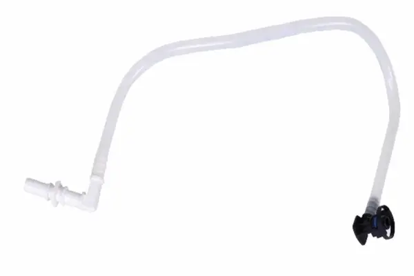 YAKIT FİLTRE BAĞLANTI HORTUMU P206-P306-PARTNER-EXPERT-BERLINGO I-2-XSARA I-2-JUMPY I-2 DW8 1579 Q4 - Image 1