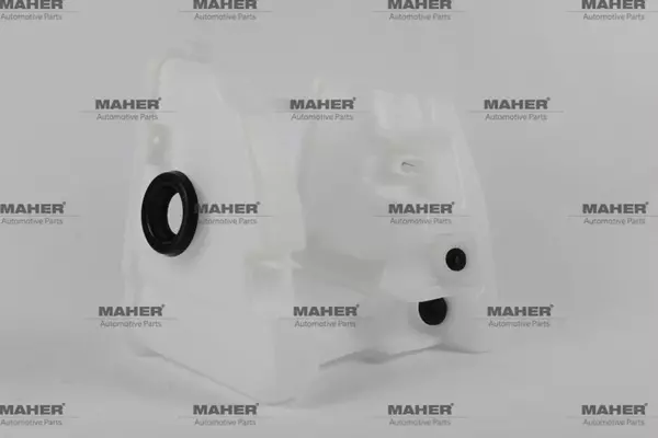 SU FISKİYE DEPOSU PASSAT 2010-2015 (ALT FAR YIKAMALI) 3.4 LT 3AA955453J - Image 1