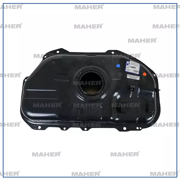 YAKIT DEPOSU I-10 2007-2013 1.1 -1.2 / 2015 1.2 31150 010100 - Image 1