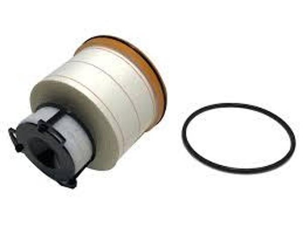 YAKIT FİLTRESİ HILUX 3 2015 X 233900L070 - Image 1