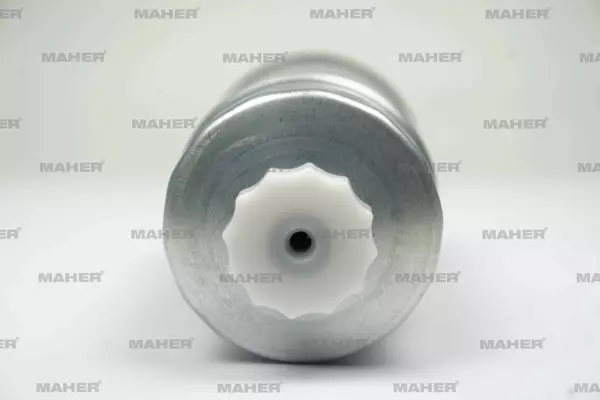 YAKIT FİLTRESİ ( MAZOT) DUCATO / JUMPER / BOXER 2011 3.0D 3 ÇIKIŞLI 1371439080 - Image 1