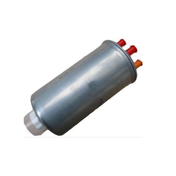 YAKIT FİLTRESİ LOGAN 2001-2006 SANDERO 2008 DUSTER 2010 CLIO SYMBOL 2 2005 1.5DCI K9K 164002137R 164000884R 7701478547 - Image 1