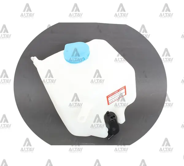 SU FISKİYE DEPOSU COROLLA 1993-1998 ABSSİZ MOTORLU 85315 02013 - Image 1