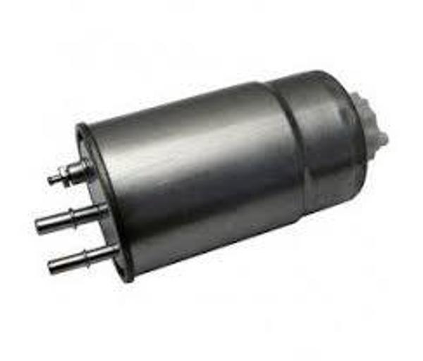 YAKIT FİLTRESİ FIORINO-DOBLO-LINEA 2007-PUNTO 1.3JTD-1.9JTD 2005 STILO 1.9JTD 2003 DUCATO 2011 EURO5 1610192280 77366565 - Image 1