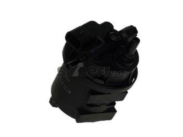 YAKIT FİLTRESİ KUTULU CLIO I-2-KANGOO-LOGAN-MEGANE 1-SCENIC 1 1.9D 8200780954 7700113232 7700116169 - Image 1