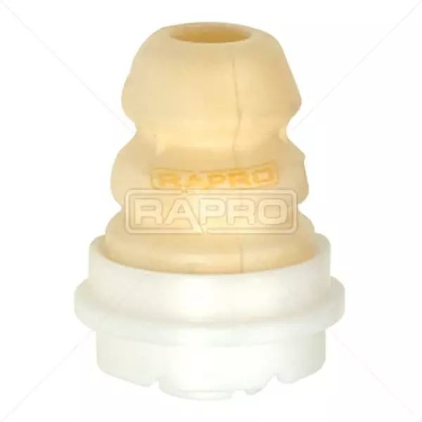 SÜSPANSİYON TAKOZU ARKA FIAT ALBEA 1.3 JTD 46836452 (2 ADET) - Image 1