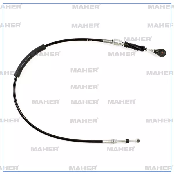 TEL VİTES PALIO 1997-2010 / SIENA 1996-2005 SEÇİCİ 1.2-1.4-1.6 165 46761318 - Image 1