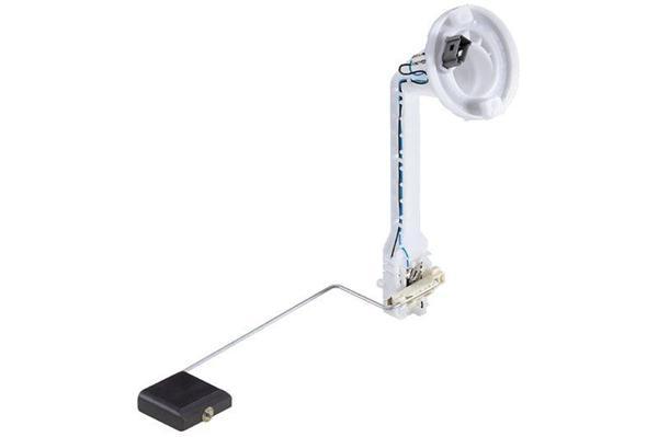 YAKIT DEPO SAMANDIRASI MERCEDES E-CLASS W210 1995-2002 A2105424017 - Image 1