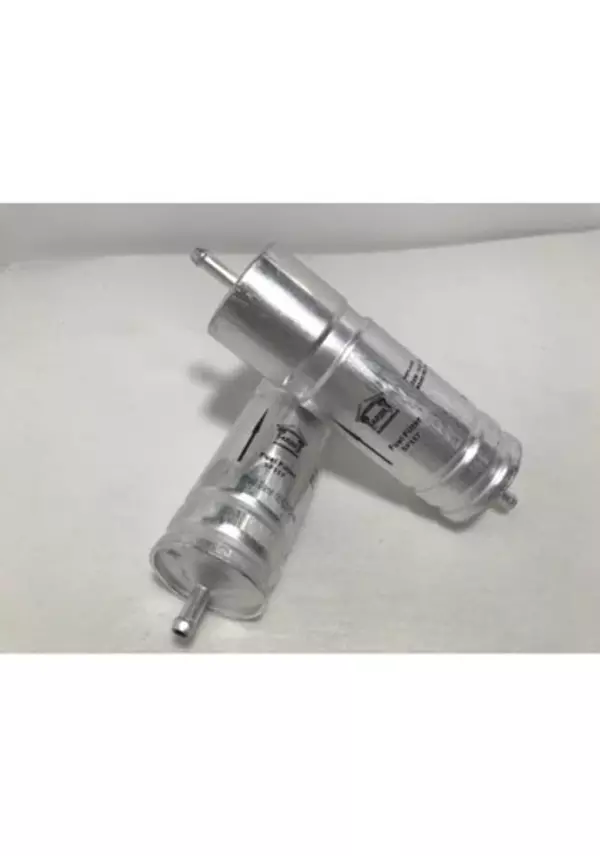 YAKIT FILTRESI BMW M20 M40 M42 M43 M70 E30 E32 E34 E36 13321720101 - Image 1