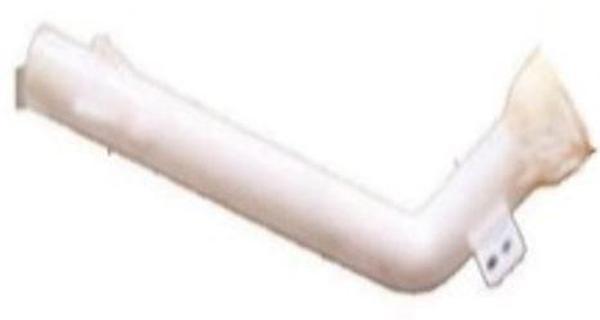 SU DEPO BORUSU FLUENCE-SCENIC 3-MEGANE 3-CLIO 4 289158965R - Image 1