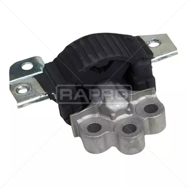 MOTOR TAKOZU ALFA ROMEO MITO 1.4 85-165 55700431 51816525 - Image 1