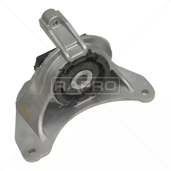 MOTOR TAKOZU FIAT DOBLO 2001 1.4 85-1.6 165 ORJİNAL 46773925 - Image 1