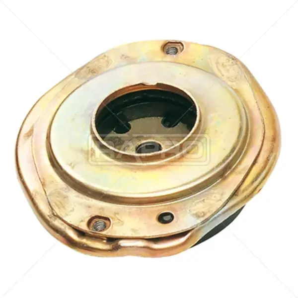 ÖN AMORTİSÖR ÜST TABLASİ RENAULT 9 7700760571 - Image 1