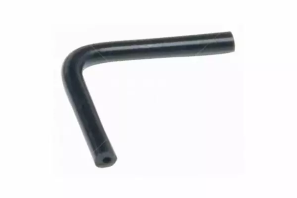 YAKIT DEPO HORTUMU RENAULT 12 STATION WAGON 1.4 1983-1989 608452200 608452200 - Image 1