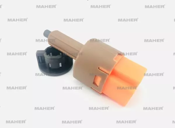 MÜŞÜR DEBRİYAJ PEDAL QASHAQI 2014 / JUKE / KADJAR 25320 BR00A - Image 1