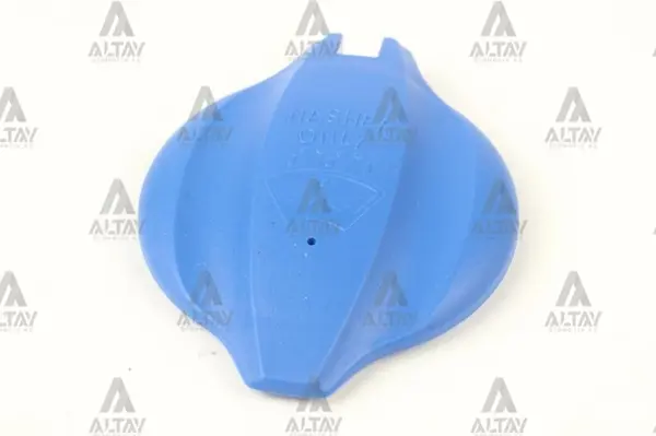 SU FISKİYE DEPO KAPAĞI I-30 2012-2018 / ELANTRA 2011-2016 / TUCSON 2015-2018 98623 A6000 - Image 1