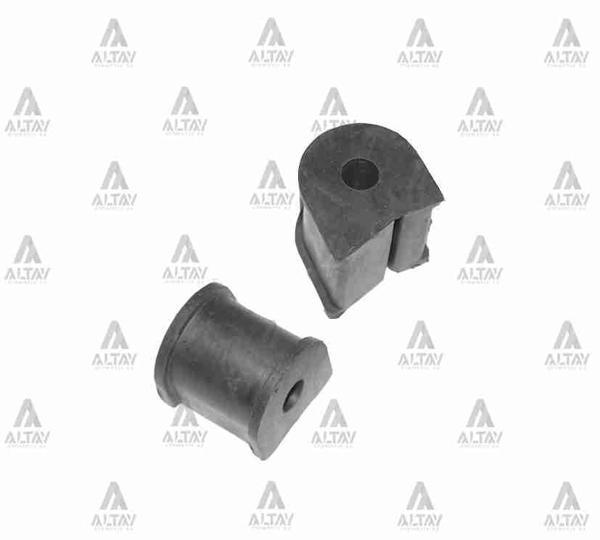 VİRAJ LASTİĞİ CORONA 1992-1997 AT191 ARKA (YERLİ) 48818 20280 (4 ADET) - Image 1