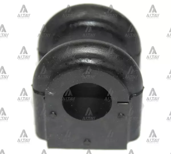 VİRAJ LASTİĞİ I-20 2009-2014 / VENGA 2011-2019 ÖN (YERLİ) 54813 1J000 (4 ADET) - Image 1