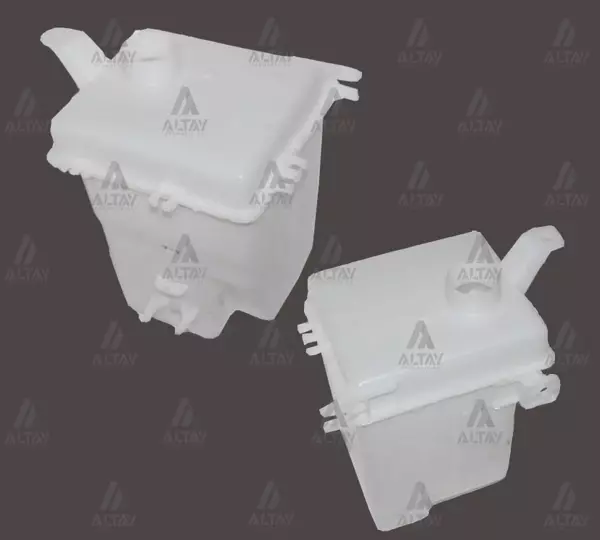 SU FISKİYE DEPOSU ACCENT 2006-2011 ERA / RIO 2006 98611 1G001 - Image 1