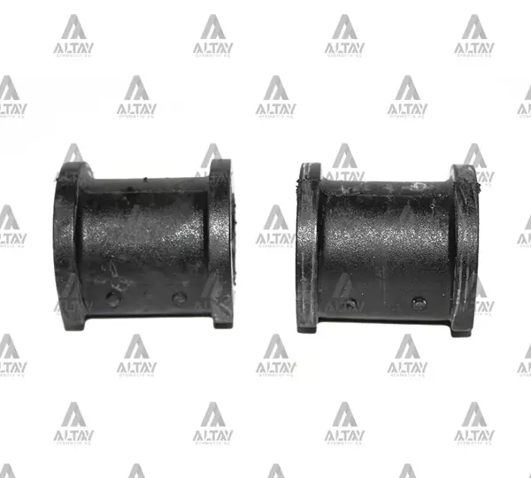 VİRAJ LASTİĞİ JAZZ 2002-2008 ÖN (YERLİ) 51306 SAA E02 (10 ADET) - Image 1