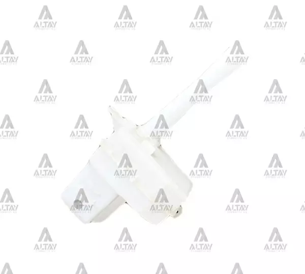 SU FISKİYE DEPOSU CERATO 2009-2012 98620 1M100 - Image 1