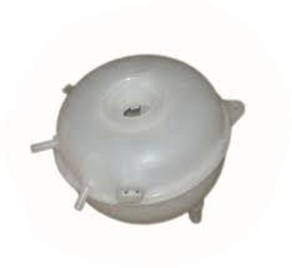 YEDEK SU DEPOSU VW TRANSPORTER T5 GENLEŞME KAVANOZU CRT 191 000S 7H0121407C - Image 1