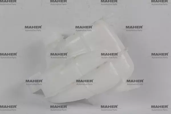 YEDEK SU DEPOSU QASHQAI 2014 1.2 DIG-T 1.3 DIG-T 1.5 DCİ 1.6 DCİ / KADJAR 2014 1.2 TCE 1.5 DCİ 1.6 TCE 1.6 DCİ 21711 4EA0A - Image 1