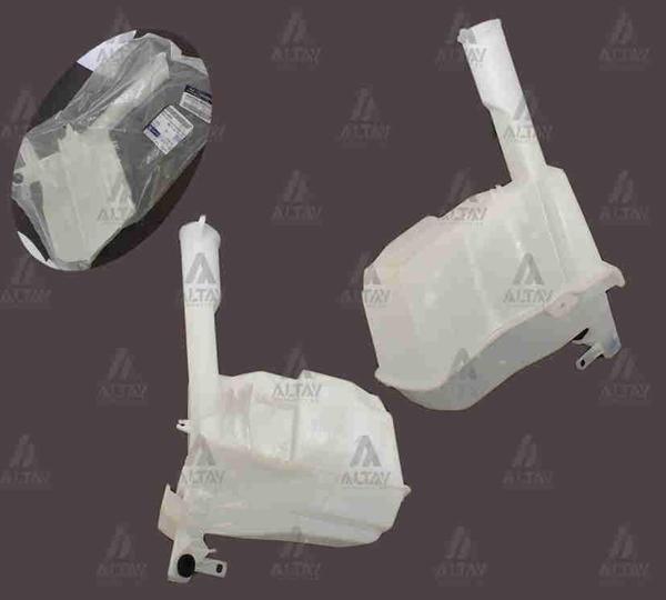 SU FISKİYE DEPOSU I-10 2013-2018 TEK 98620 B4000 - Image 1