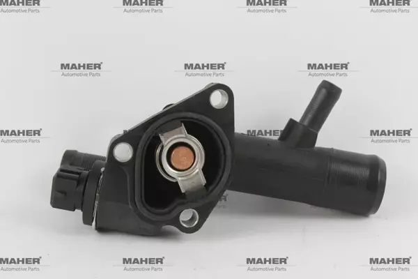 TERMOSTAT KAPAK ALT YUVA ALMERA 2002-2006 / MICRA 2003-2010 / NOTE 2002-2010 11060 BN700 - Image 1