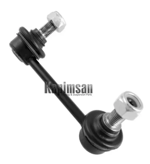 Z ROTU ÖN SAĞ MITSUBISHI PAJERO 2000 MR418053 (2 ADET) - Image 1