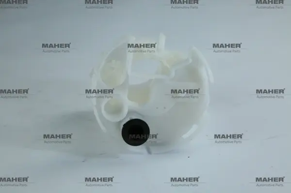 YAKIT FİLTRESİ (BENZİN) COROLLA 2002-2007 (DEPO İÇİ) 23300 21010 - Image 1