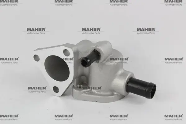 TERMOSTAT KAPAK ALT YUVA ATOS 2006-2008 25622 02551 - Image 1