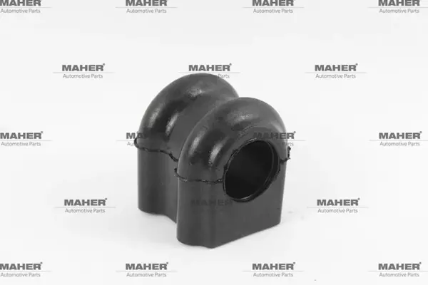 VİRAJ LASTİĞİ SOUL 2009-2014 ÖN 21.5MM (YERLİ) 54813 2K100 (2 ADET) - Image 1