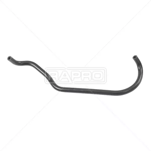 TERMOSTAT GİRİS HORTUMU CHEVROLET AVEO 1.4 165 2003 96377786 - Image 1