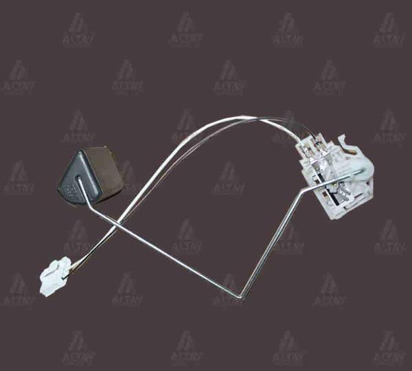 DEPO ŞAMANDIRASI HILUX 2006-2011 83320 0K040 (2 ADET) - Image 1