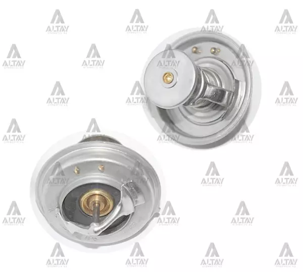 TERMOSTAT CANTER 304 / 659 / H-350 82 CC ME997789 - Image 1