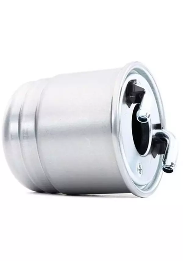 YAKIT FILTRESI MERCEDES OM640 OM642 OM651 W169 W245 W204 W212 10164 W164 10204 W221 W222 B906 A6420920301 - Image 1