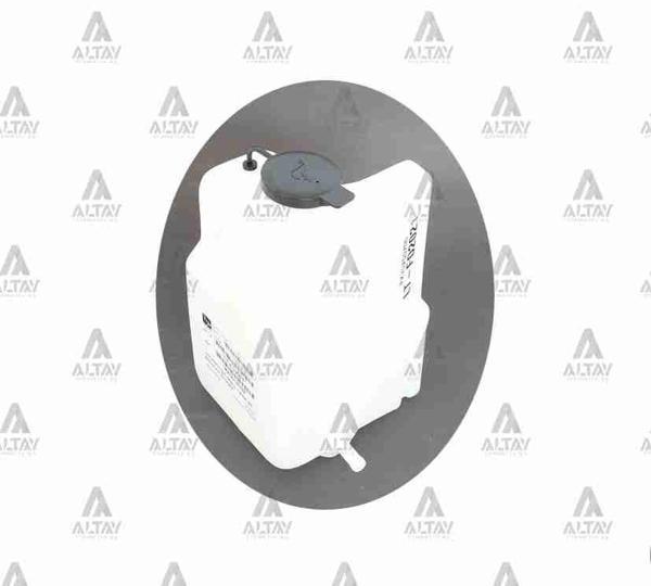 YEDEK SU DEPOSU 323 1995-2003 B6BF 15 350B - Image 1